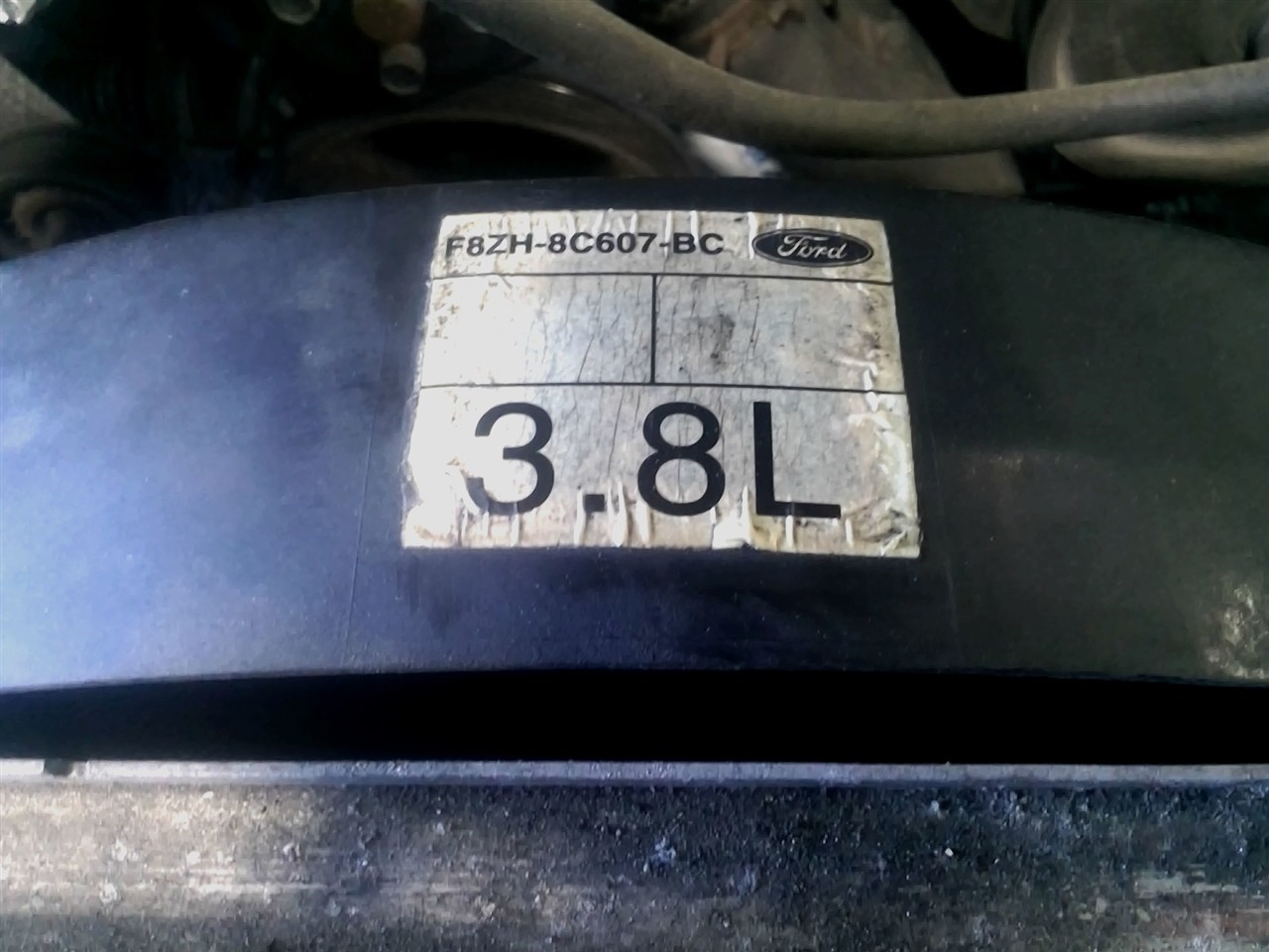 https://f005.backblazeb2.com/file/img-partshotlines-com/Inventory/NE18/Vehicle/18611_04.jpg