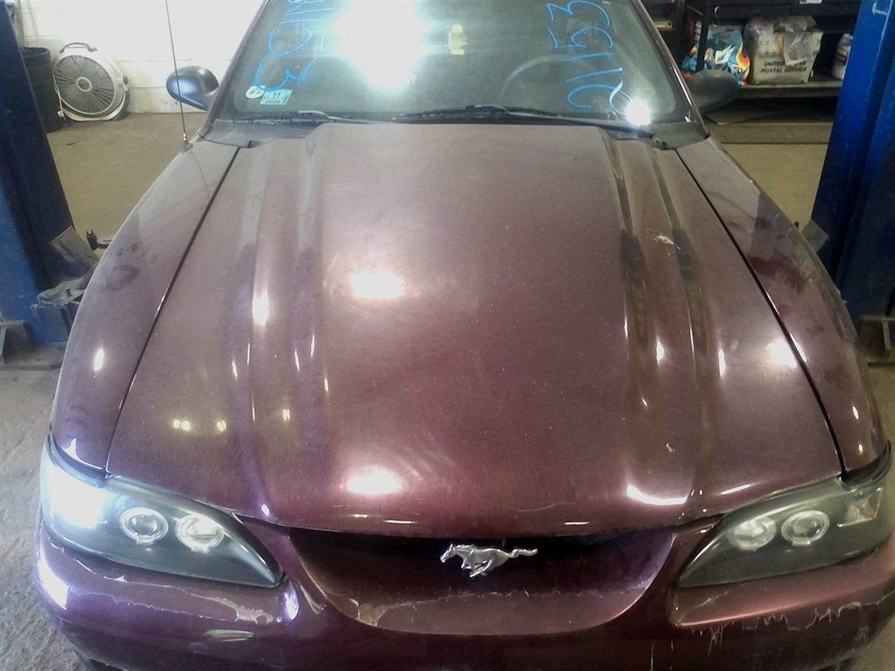 https://f005.backblazeb2.com/file/img-partshotlines-com/Inventory/NE18/Vehicle/18611_05.jpg