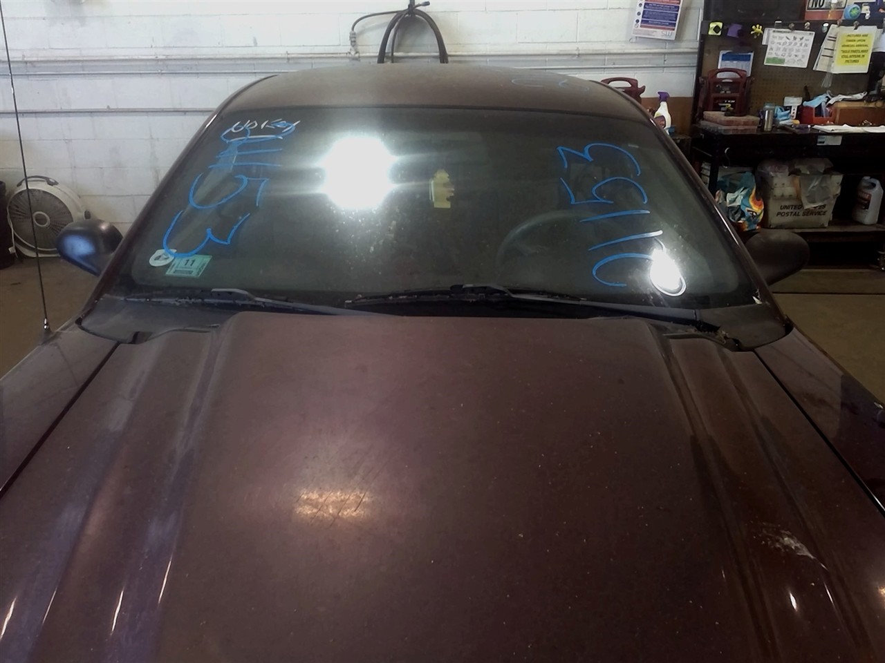 https://f005.backblazeb2.com/file/img-partshotlines-com/Inventory/NE18/Vehicle/18611_08.jpg