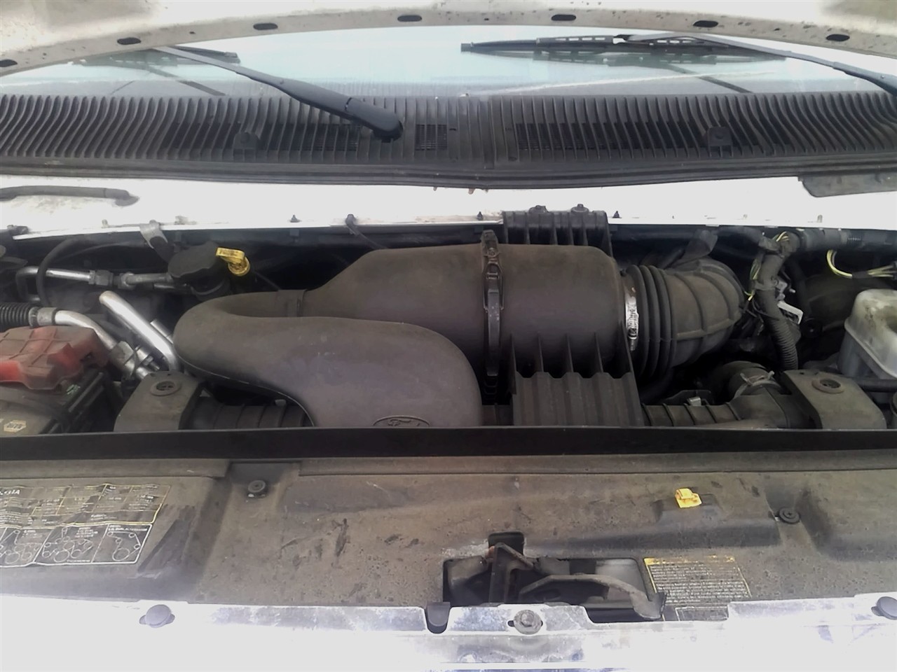 https://f005.backblazeb2.com/file/img-partshotlines-com/Inventory/NE18/Vehicle/18619_01.jpg