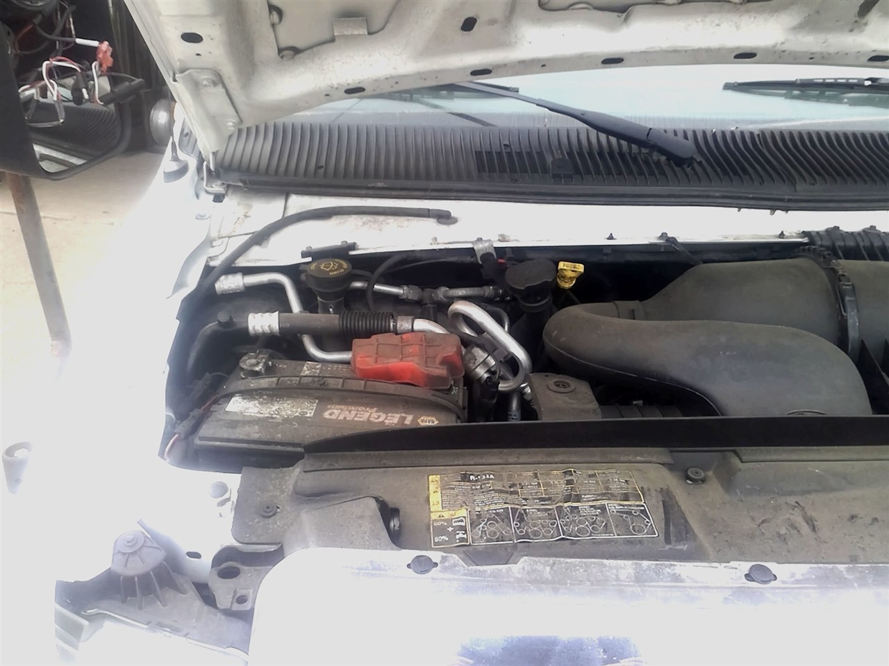 https://f005.backblazeb2.com/file/img-partshotlines-com/Inventory/NE18/Vehicle/18619_02.jpg