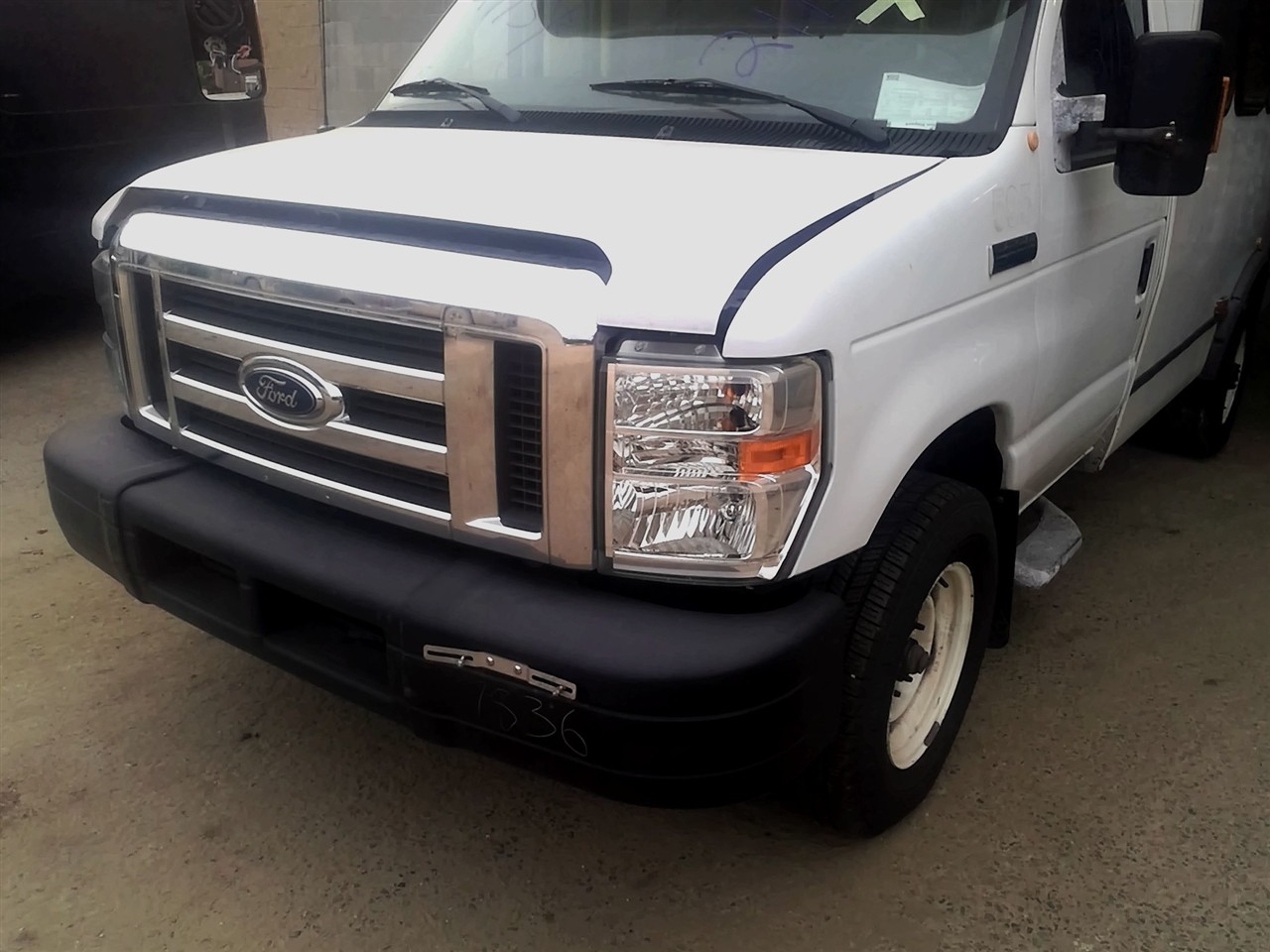 https://f005.backblazeb2.com/file/img-partshotlines-com/Inventory/NE18/Vehicle/18619_09.jpg