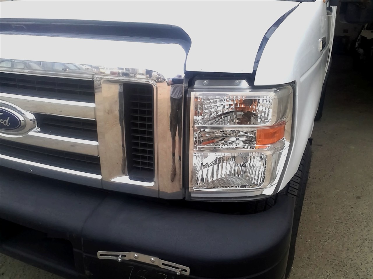 https://f005.backblazeb2.com/file/img-partshotlines-com/Inventory/NE18/Vehicle/18619_11.jpg