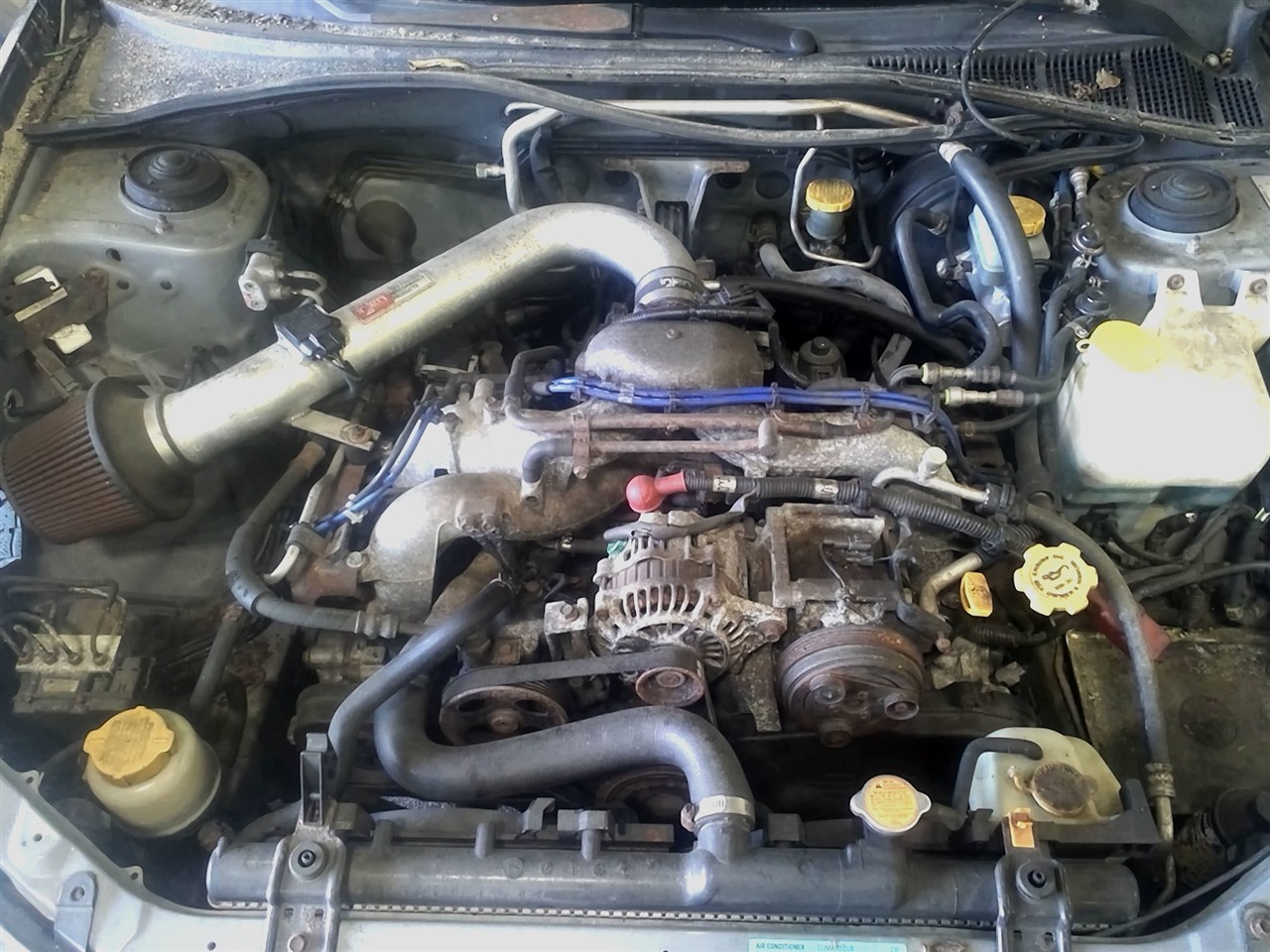 https://f005.backblazeb2.com/file/img-partshotlines-com/Inventory/NE18/Vehicle/18627_01.jpg