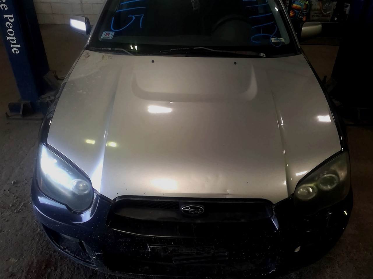 https://f005.backblazeb2.com/file/img-partshotlines-com/Inventory/NE18/Vehicle/18627_06.jpg