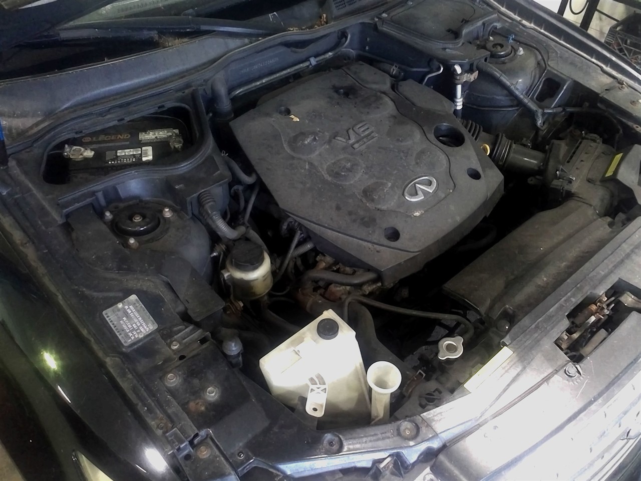 https://f005.backblazeb2.com/file/img-partshotlines-com/Inventory/NE18/Vehicle/18631_03.jpg