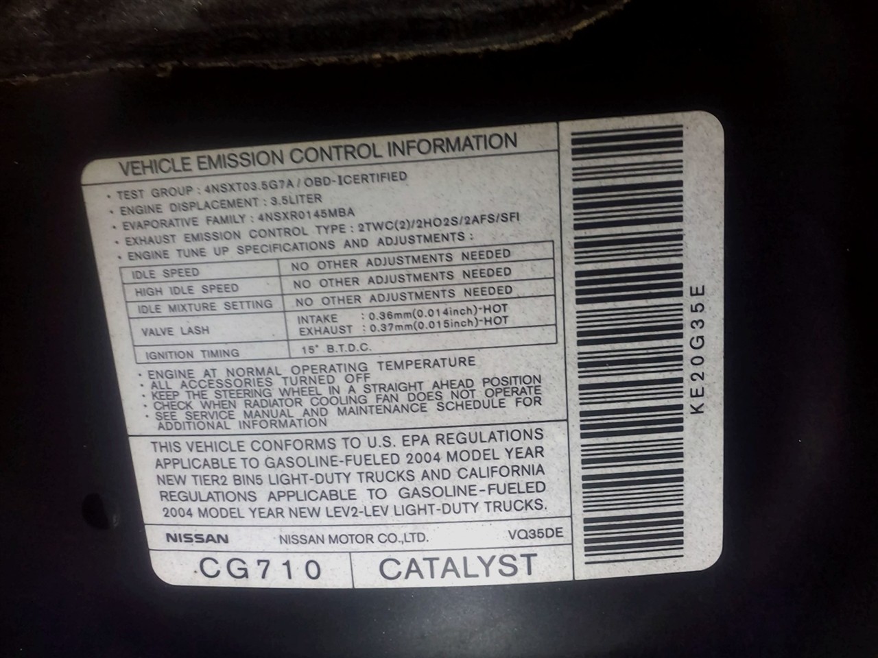 https://f005.backblazeb2.com/file/img-partshotlines-com/Inventory/NE18/Vehicle/18631_04.jpg