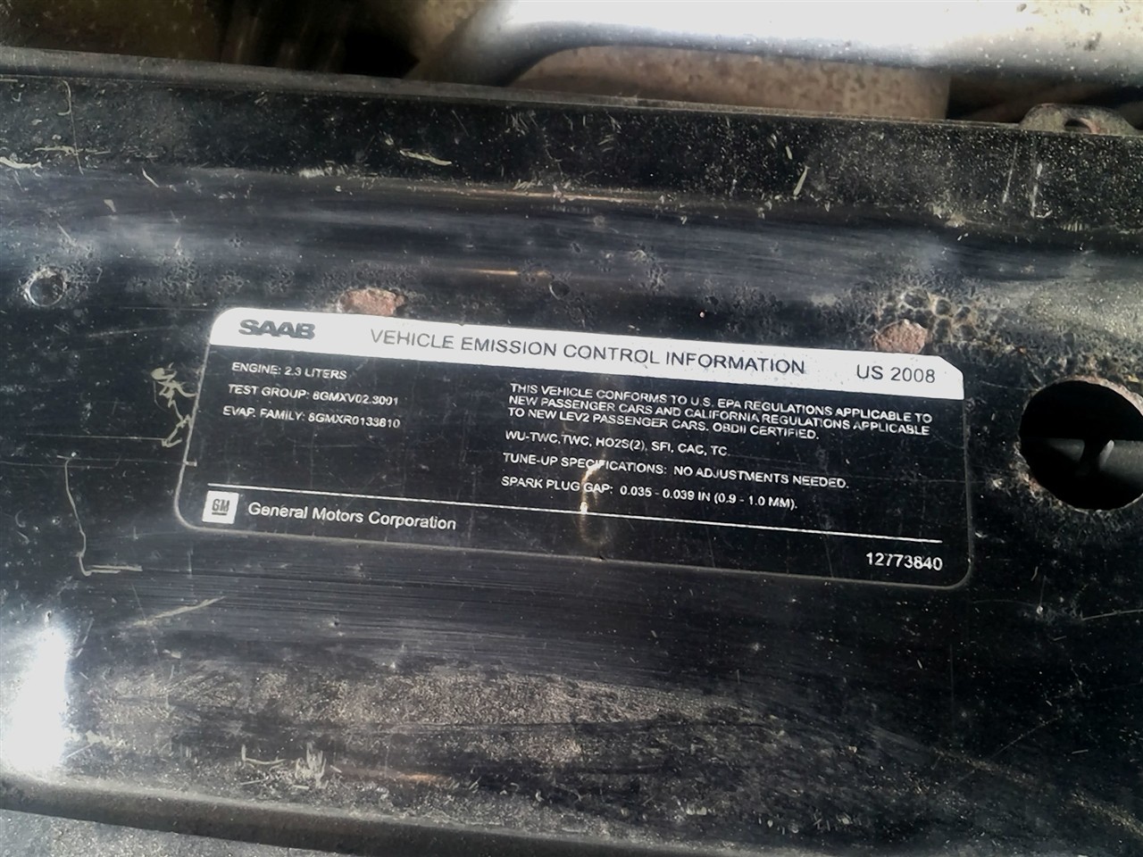 https://f005.backblazeb2.com/file/img-partshotlines-com/Inventory/NE18/Vehicle/18636_04.jpg