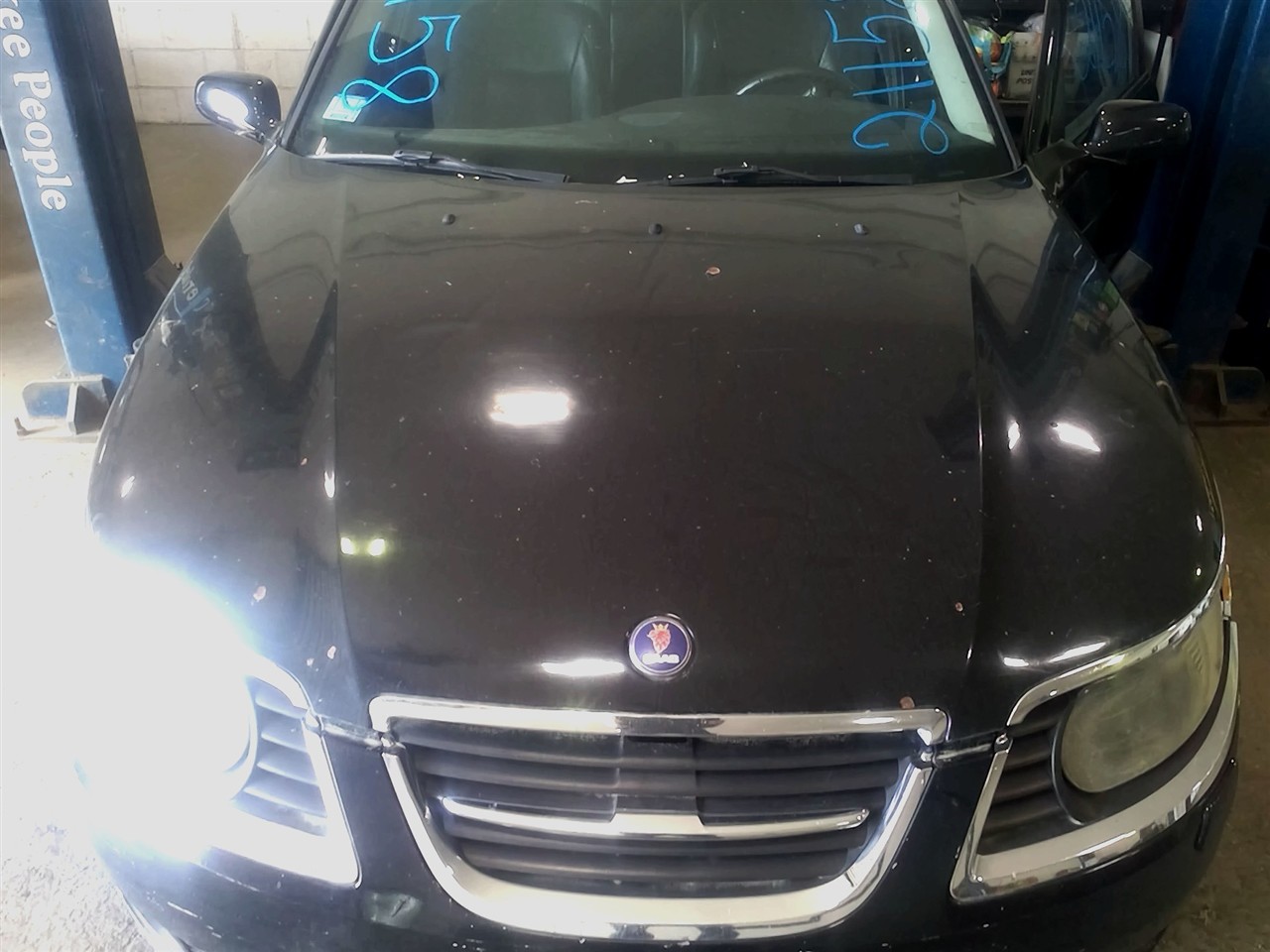 https://f005.backblazeb2.com/file/img-partshotlines-com/Inventory/NE18/Vehicle/18636_05.jpg