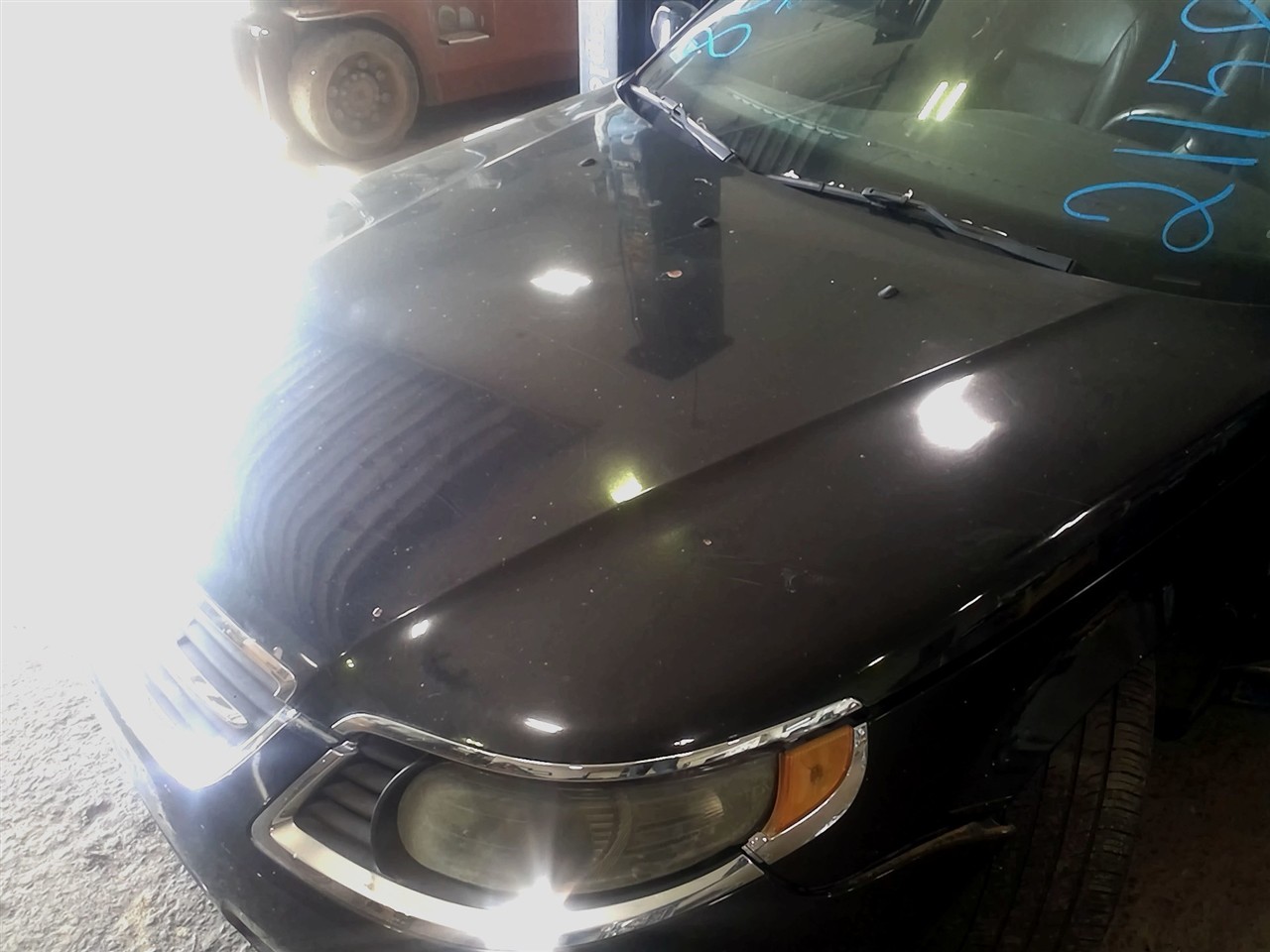 https://f005.backblazeb2.com/file/img-partshotlines-com/Inventory/NE18/Vehicle/18636_06.jpg