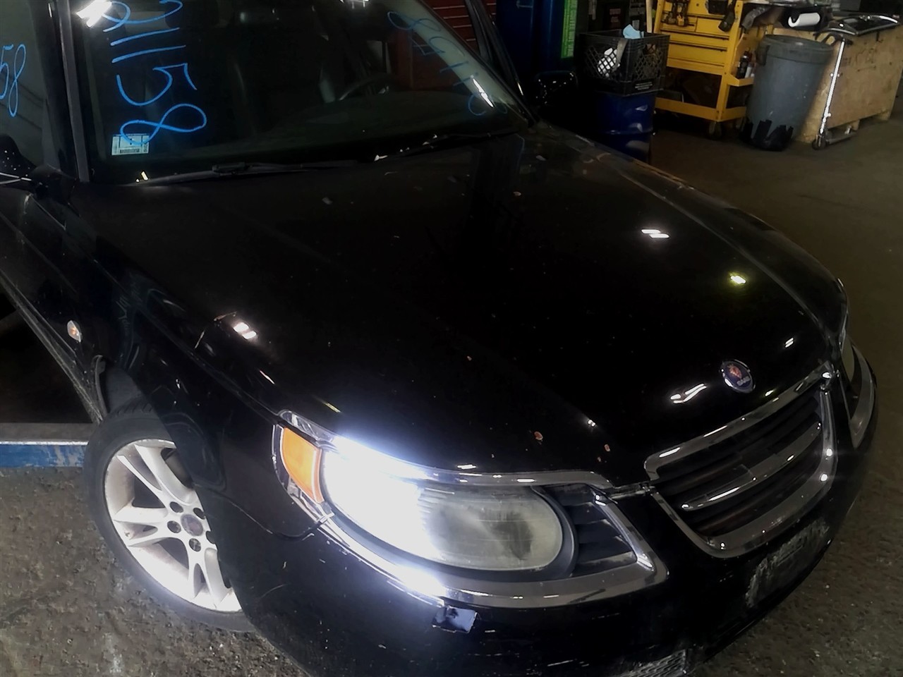 https://f005.backblazeb2.com/file/img-partshotlines-com/Inventory/NE18/Vehicle/18636_07.jpg
