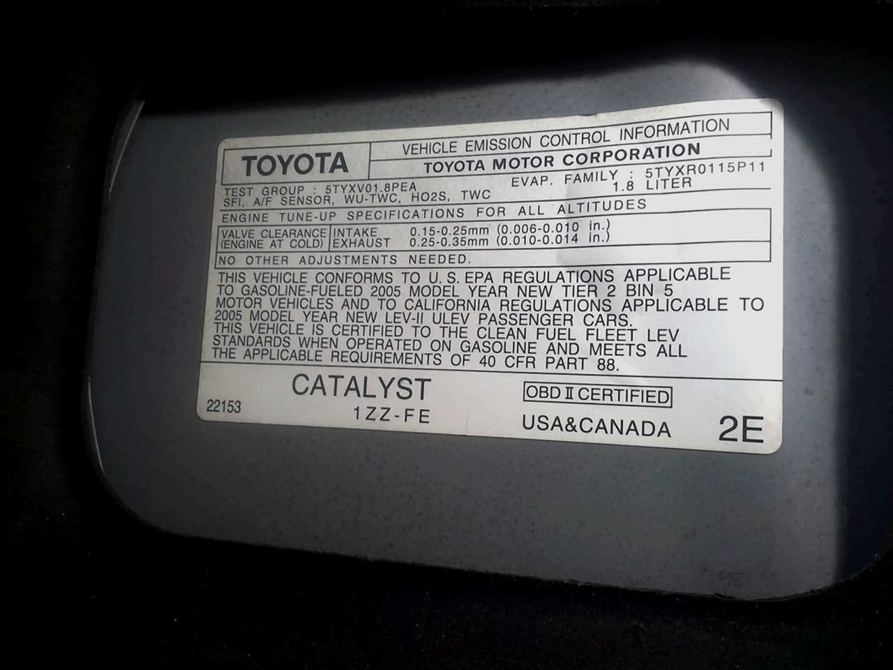 https://f005.backblazeb2.com/file/img-partshotlines-com/Inventory/NE18/Vehicle/18644_04.jpg