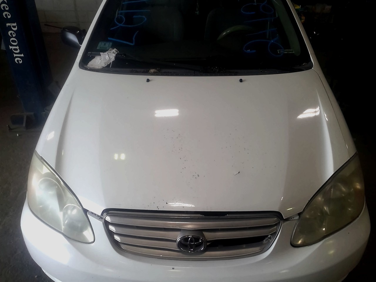https://f005.backblazeb2.com/file/img-partshotlines-com/Inventory/NE18/Vehicle/18645_06.jpg