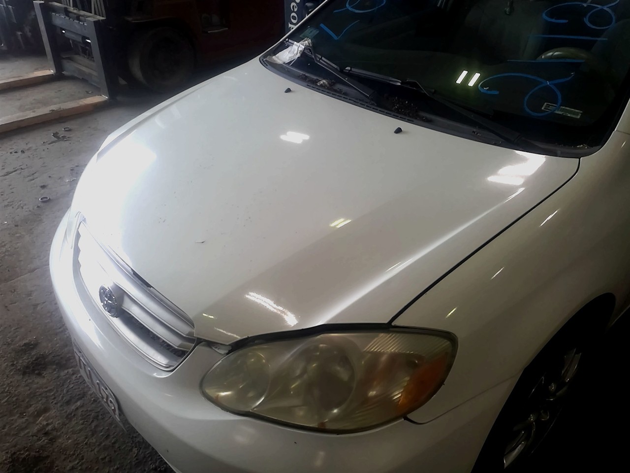 https://f005.backblazeb2.com/file/img-partshotlines-com/Inventory/NE18/Vehicle/18645_07.jpg