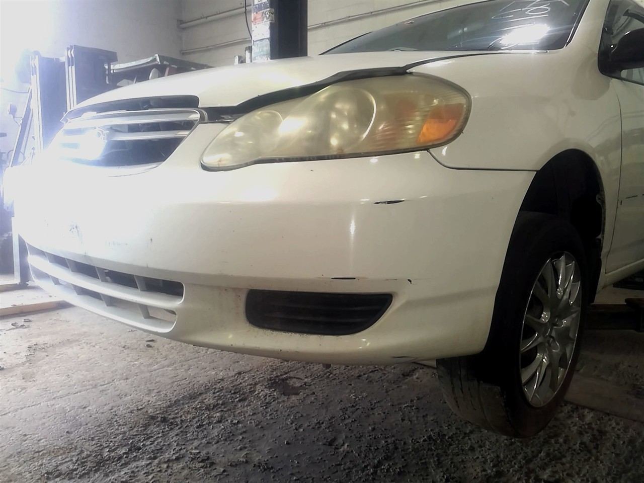 https://f005.backblazeb2.com/file/img-partshotlines-com/Inventory/NE18/Vehicle/18645_11.jpg