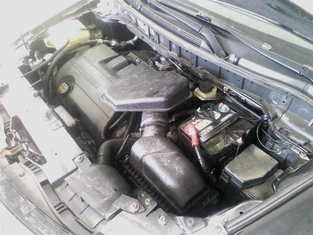 https://f005.backblazeb2.com/file/img-partshotlines-com/Inventory/NE18/Vehicle/18648_02.jpg