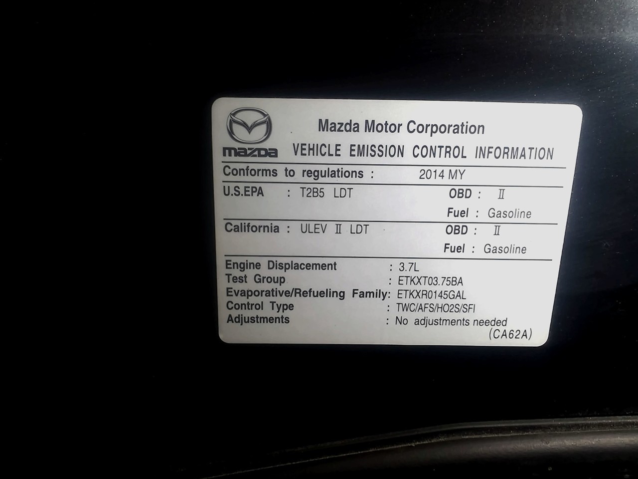 https://f005.backblazeb2.com/file/img-partshotlines-com/Inventory/NE18/Vehicle/18648_04.jpg