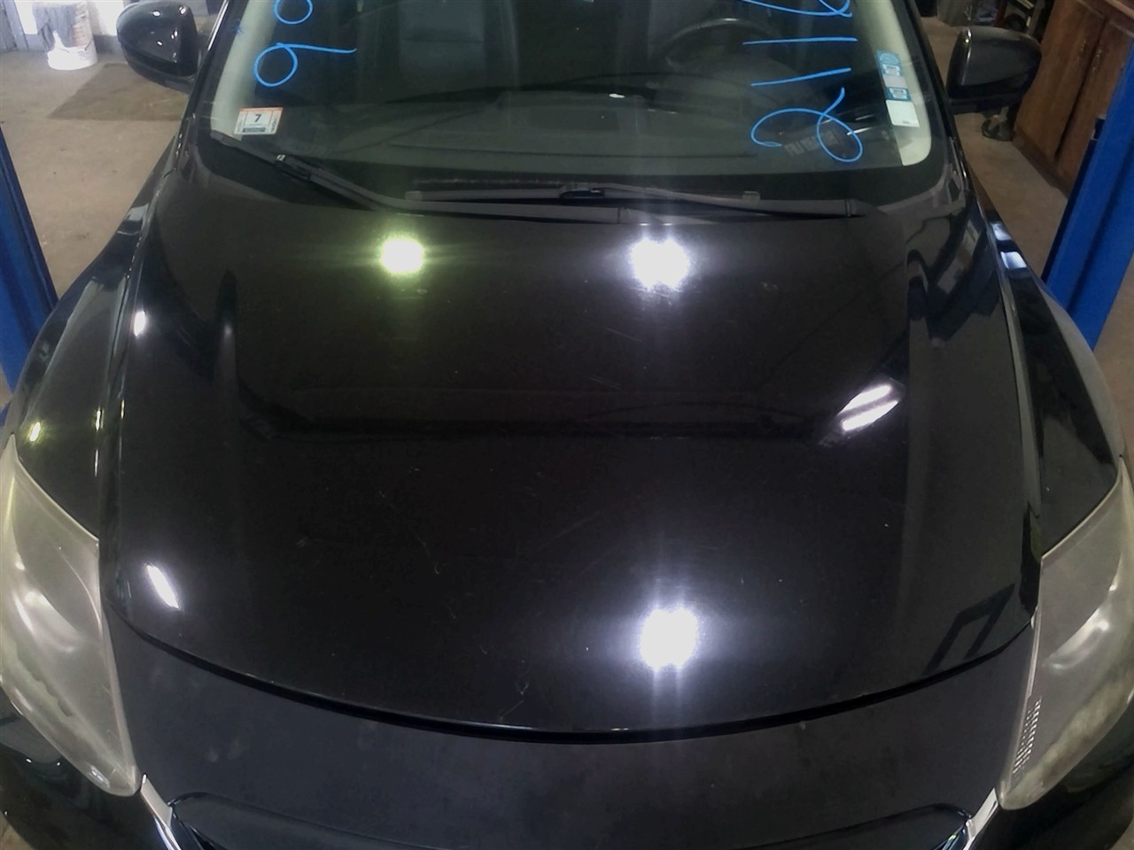 https://f005.backblazeb2.com/file/img-partshotlines-com/Inventory/NE18/Vehicle/18648_05.jpg