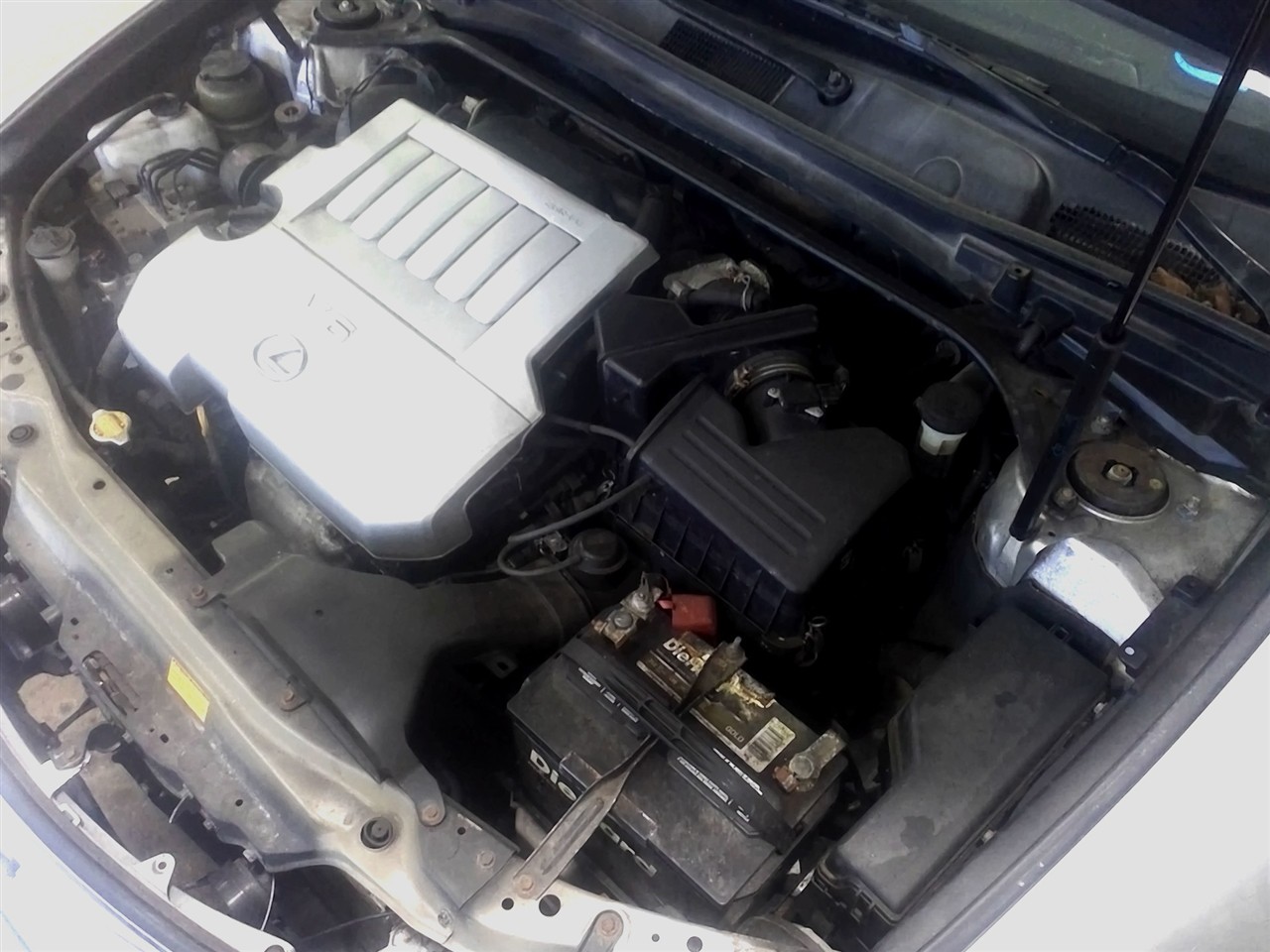 https://f005.backblazeb2.com/file/img-partshotlines-com/Inventory/NE18/Vehicle/18652_02.jpg