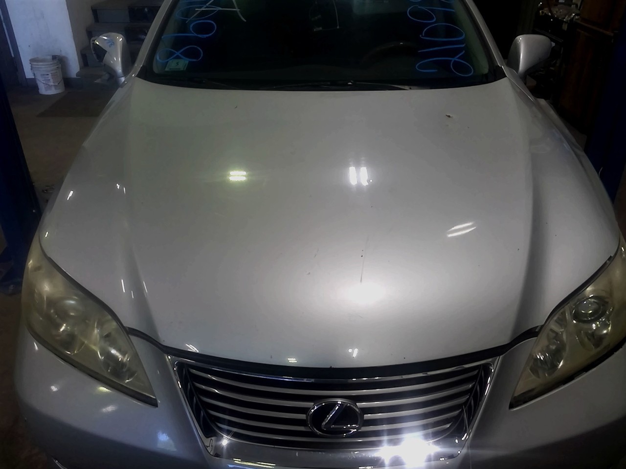 https://f005.backblazeb2.com/file/img-partshotlines-com/Inventory/NE18/Vehicle/18652_05.jpg