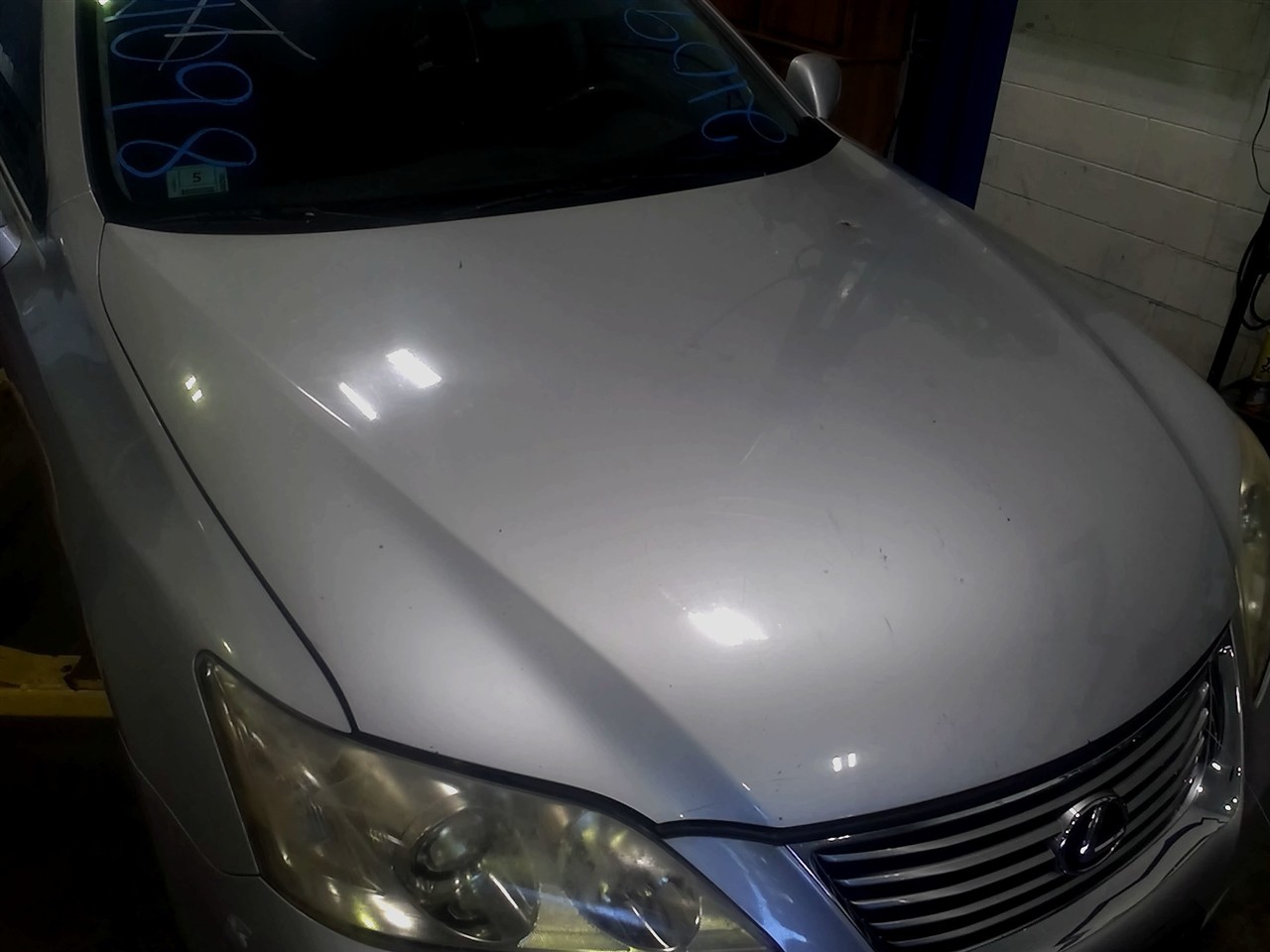 https://f005.backblazeb2.com/file/img-partshotlines-com/Inventory/NE18/Vehicle/18652_07.jpg