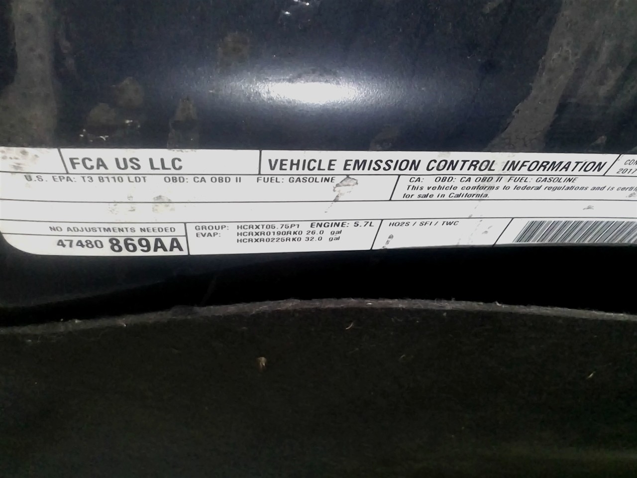 https://f005.backblazeb2.com/file/img-partshotlines-com/Inventory/NE18/Vehicle/18663_04.jpg