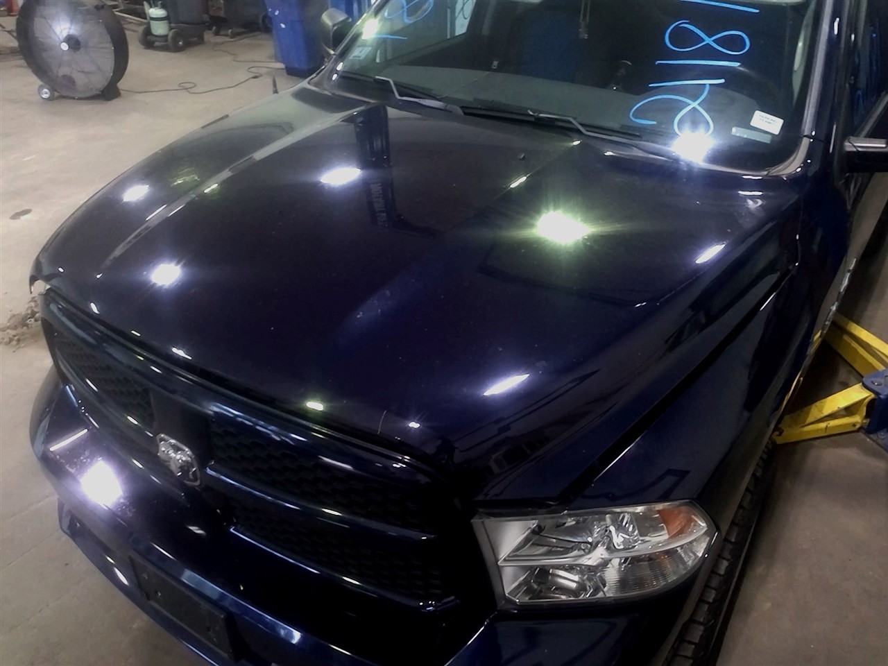 https://f005.backblazeb2.com/file/img-partshotlines-com/Inventory/NE18/Vehicle/18663_06.jpg
