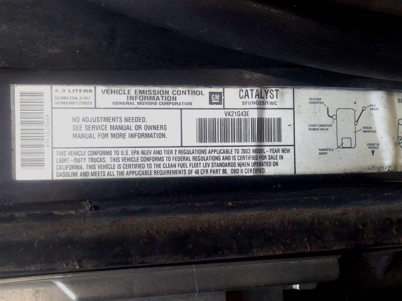 https://f005.backblazeb2.com/file/img-partshotlines-com/Inventory/NE18/Vehicle/18670_05.jpg