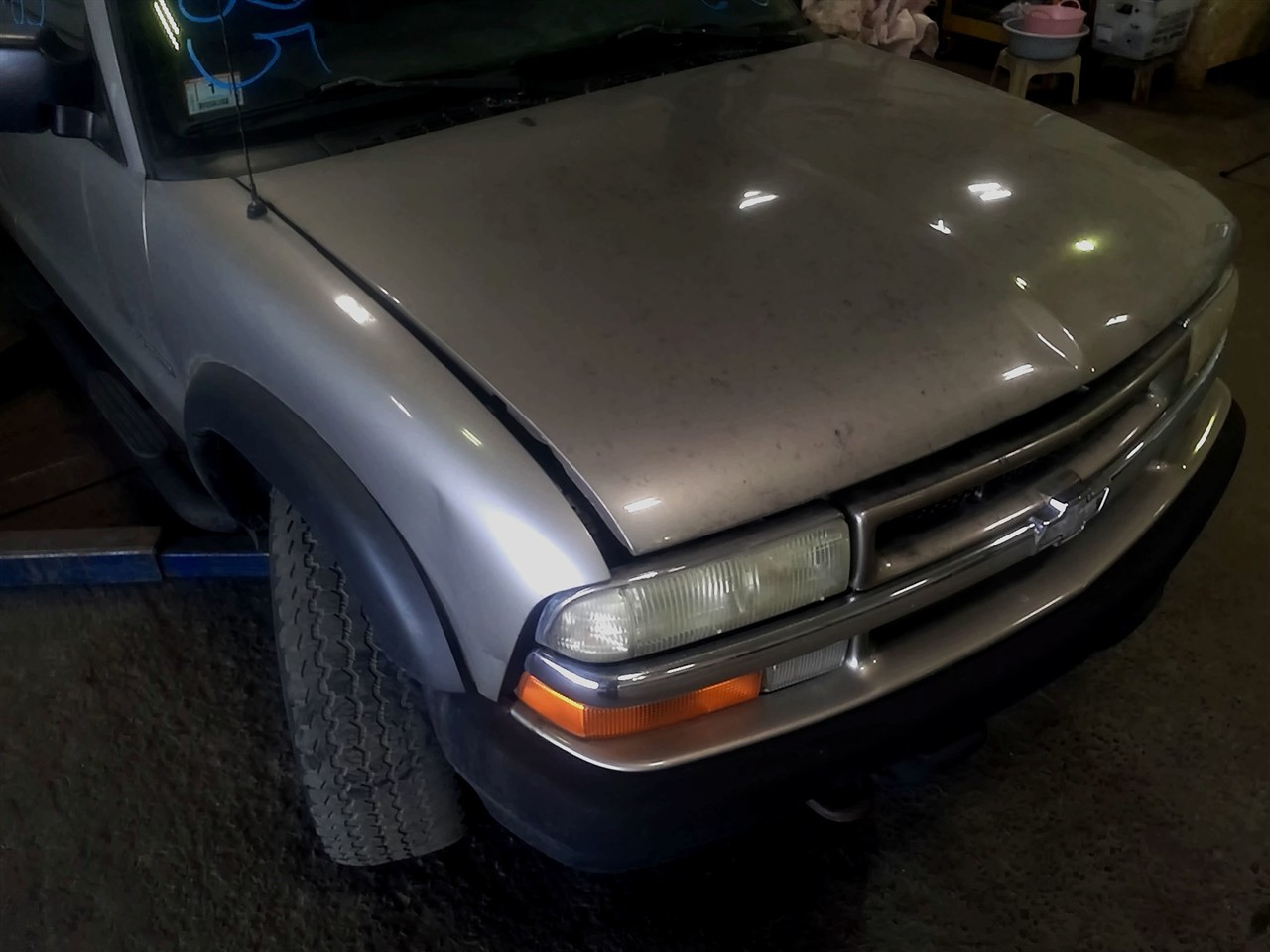https://f005.backblazeb2.com/file/img-partshotlines-com/Inventory/NE18/Vehicle/18670_08.jpg