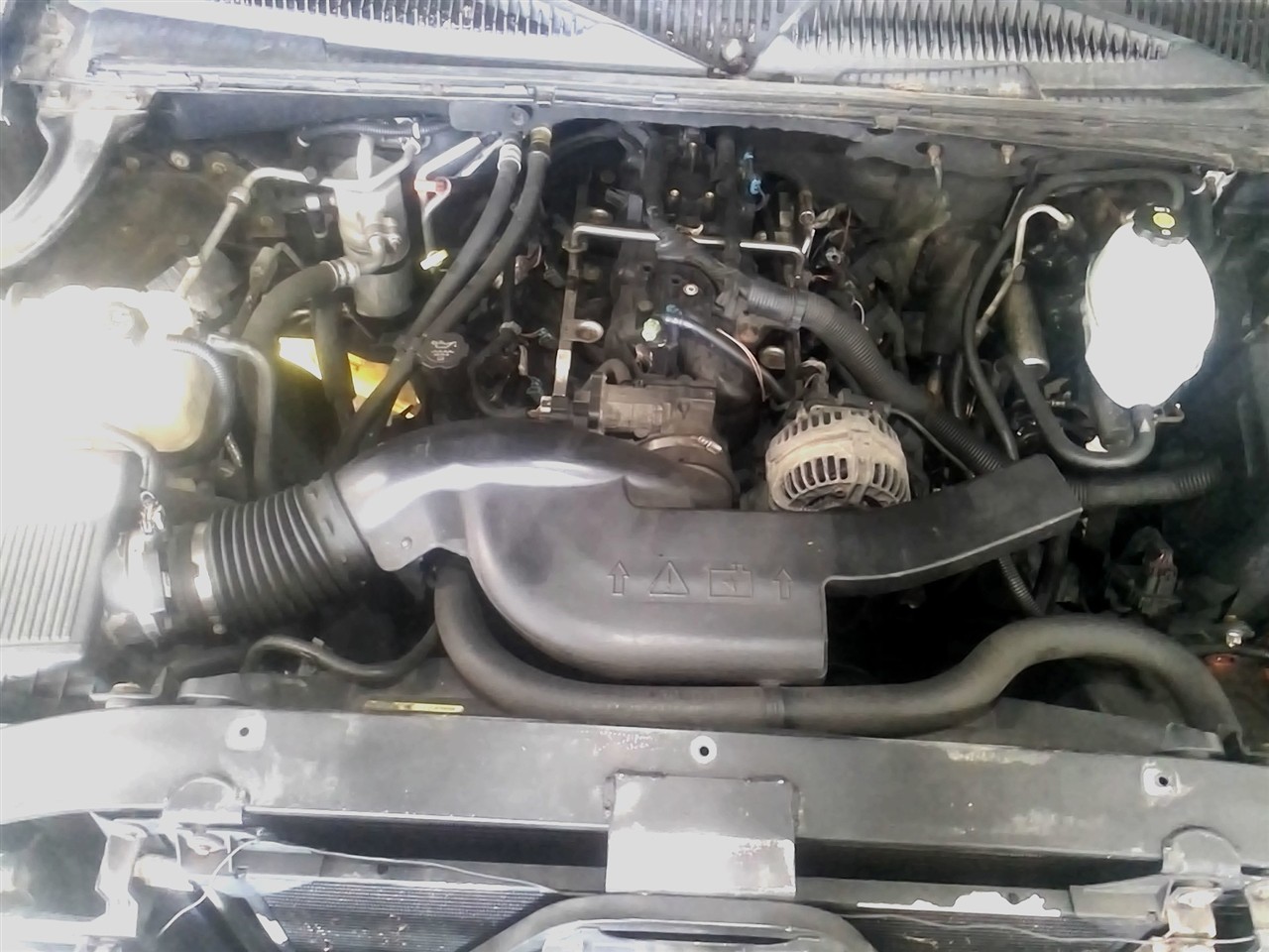 https://f005.backblazeb2.com/file/img-partshotlines-com/Inventory/NE18/Vehicle/18682_01.jpg