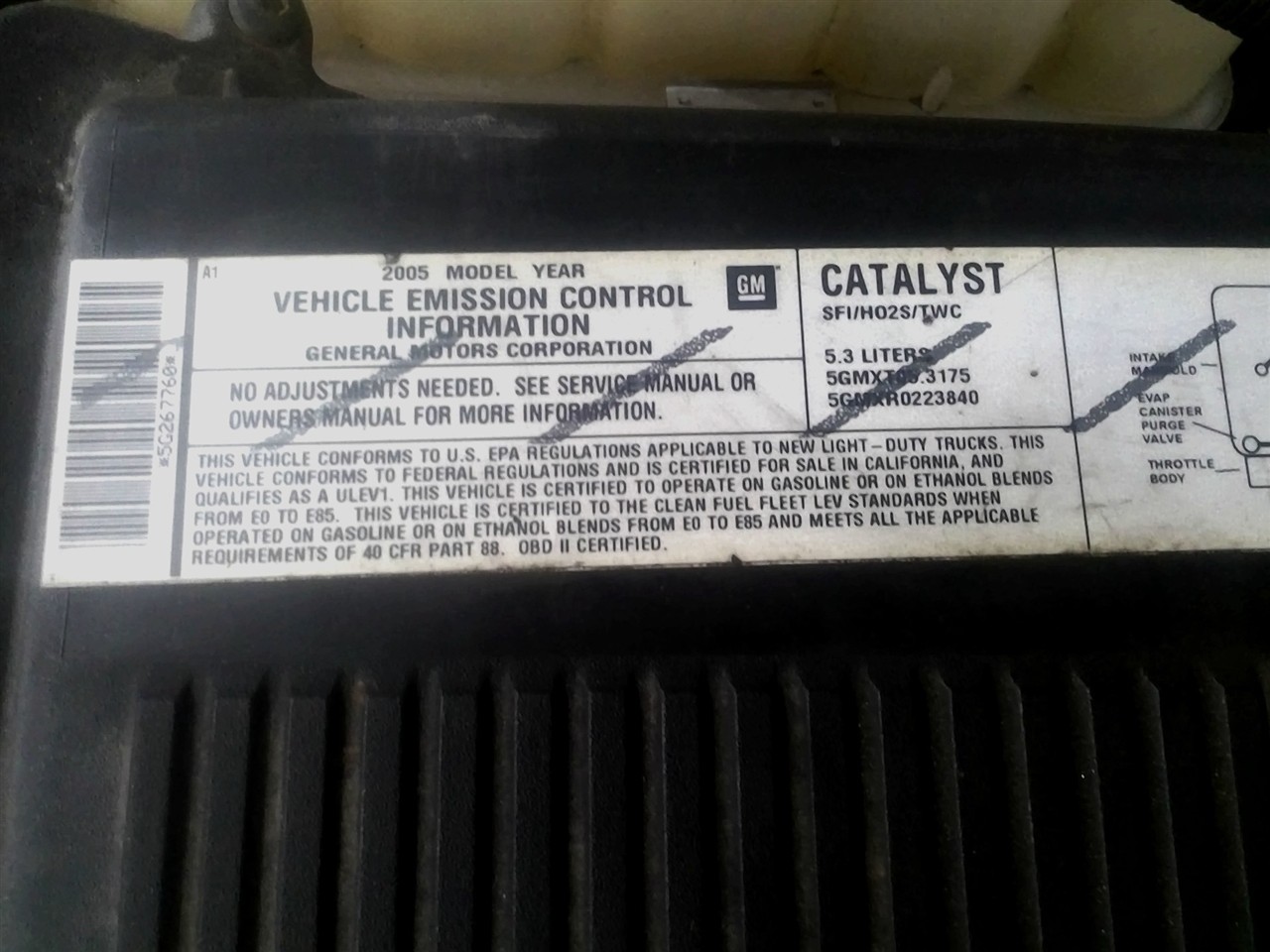 https://f005.backblazeb2.com/file/img-partshotlines-com/Inventory/NE18/Vehicle/18682_04.jpg