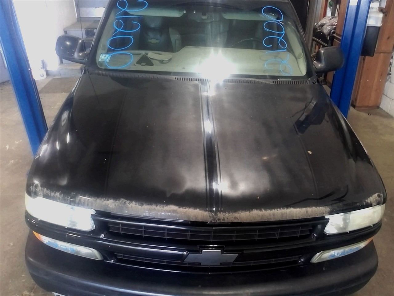 https://f005.backblazeb2.com/file/img-partshotlines-com/Inventory/NE18/Vehicle/18682_06.jpg