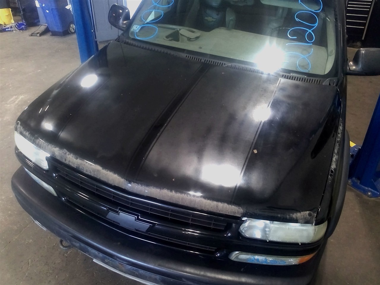 https://f005.backblazeb2.com/file/img-partshotlines-com/Inventory/NE18/Vehicle/18682_07.jpg