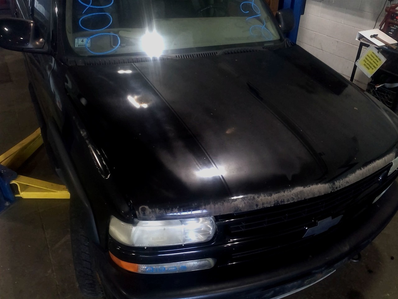 https://f005.backblazeb2.com/file/img-partshotlines-com/Inventory/NE18/Vehicle/18682_08.jpg