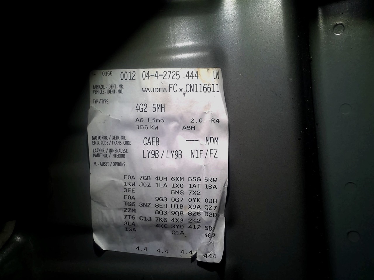 https://f005.backblazeb2.com/file/img-partshotlines-com/Inventory/NE18/Vehicle/18687_01.jpg