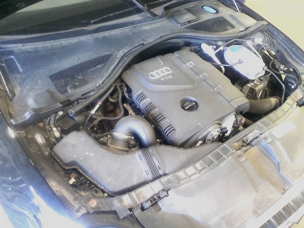 https://f005.backblazeb2.com/file/img-partshotlines-com/Inventory/NE18/Vehicle/18687_04.jpg