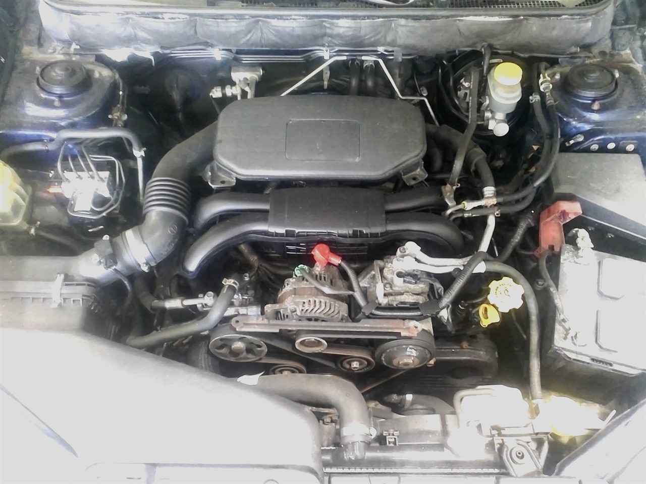 https://f005.backblazeb2.com/file/img-partshotlines-com/Inventory/NE18/Vehicle/18688_01.jpg