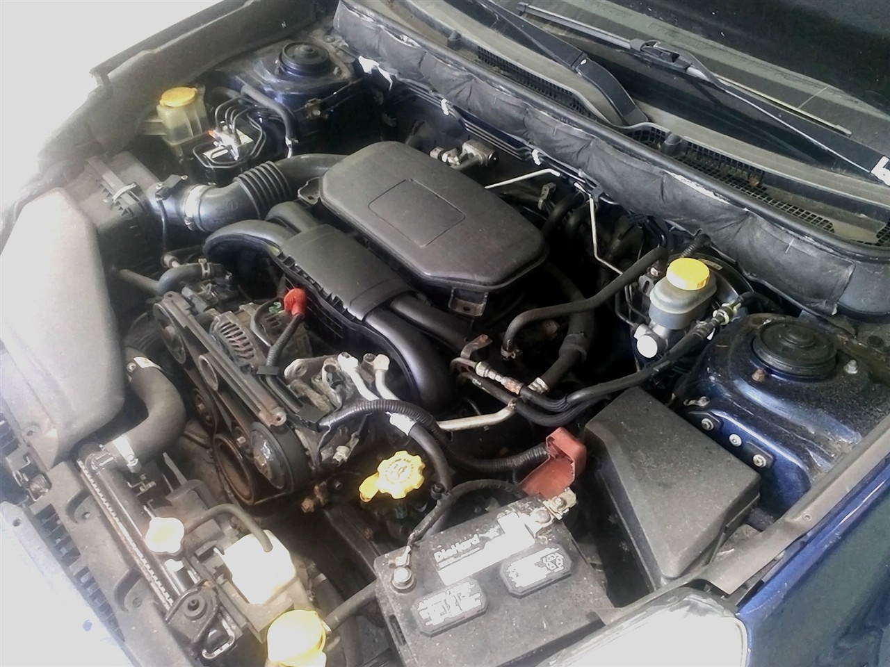 https://f005.backblazeb2.com/file/img-partshotlines-com/Inventory/NE18/Vehicle/18688_02.jpg