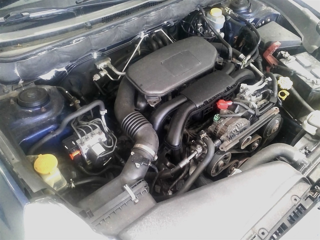 https://f005.backblazeb2.com/file/img-partshotlines-com/Inventory/NE18/Vehicle/18688_03.jpg
