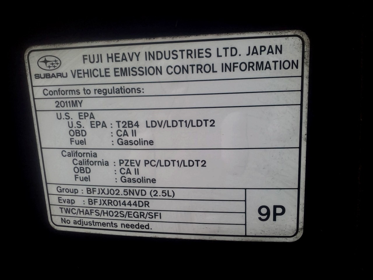 https://f005.backblazeb2.com/file/img-partshotlines-com/Inventory/NE18/Vehicle/18688_04.jpg