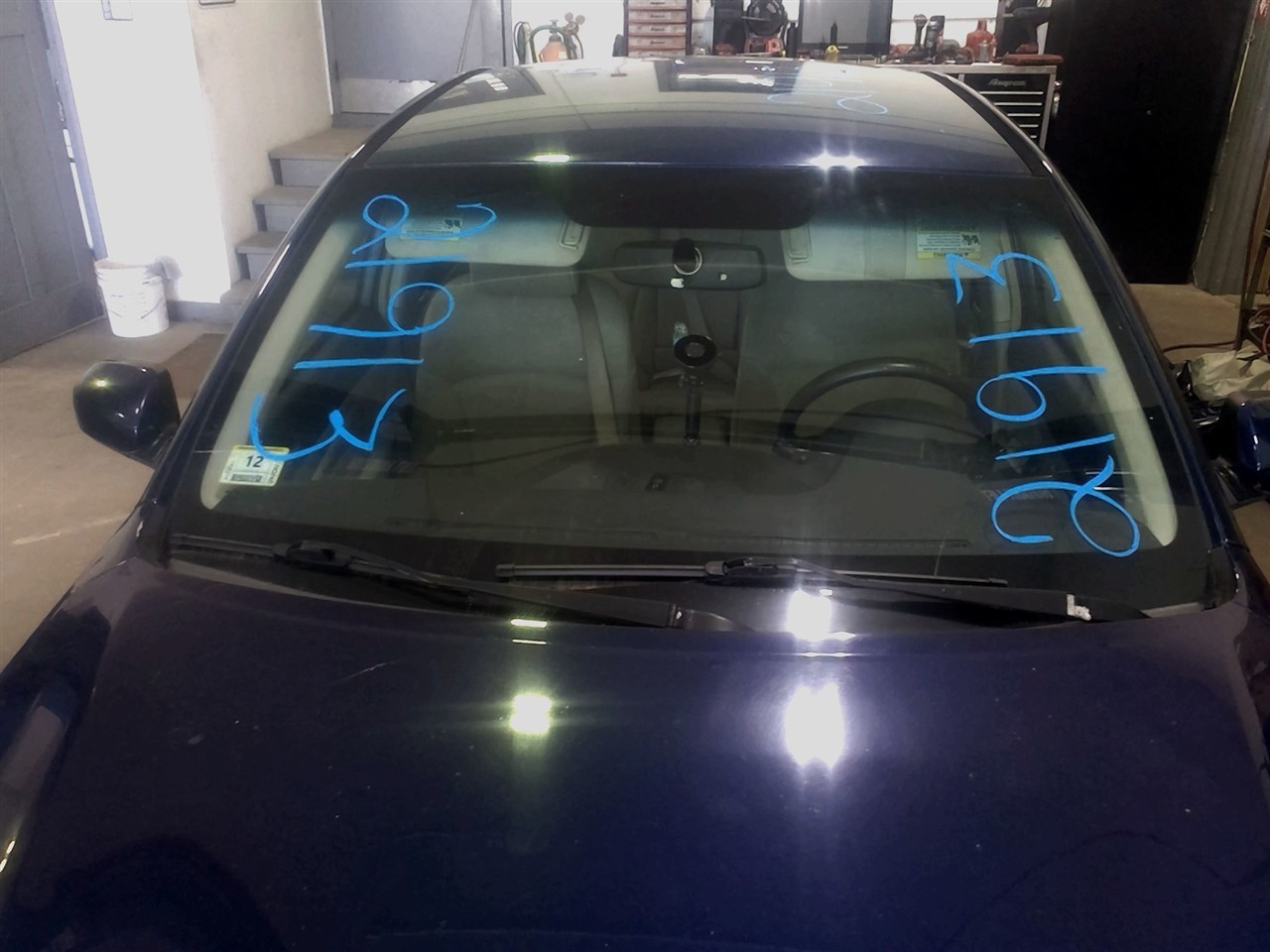 https://f005.backblazeb2.com/file/img-partshotlines-com/Inventory/NE18/Vehicle/18688_08.jpg