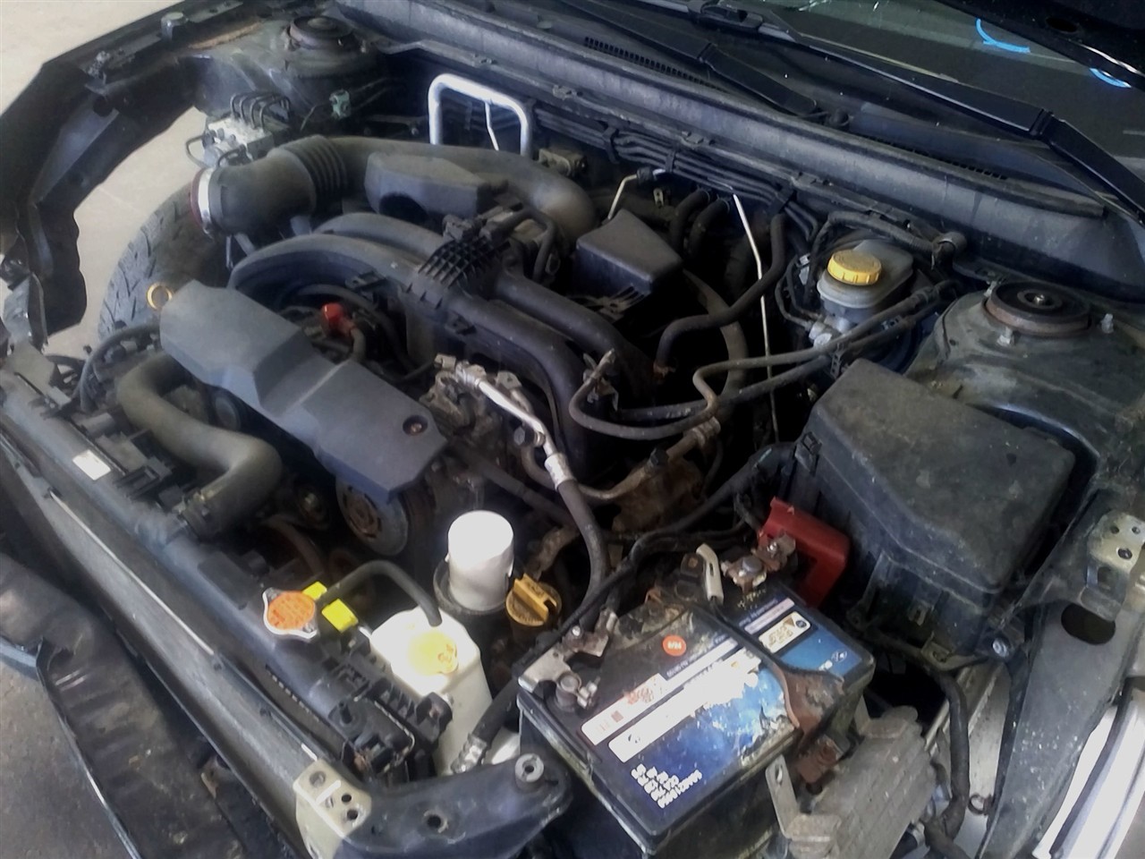 https://f005.backblazeb2.com/file/img-partshotlines-com/Inventory/NE18/Vehicle/18690_02.jpg