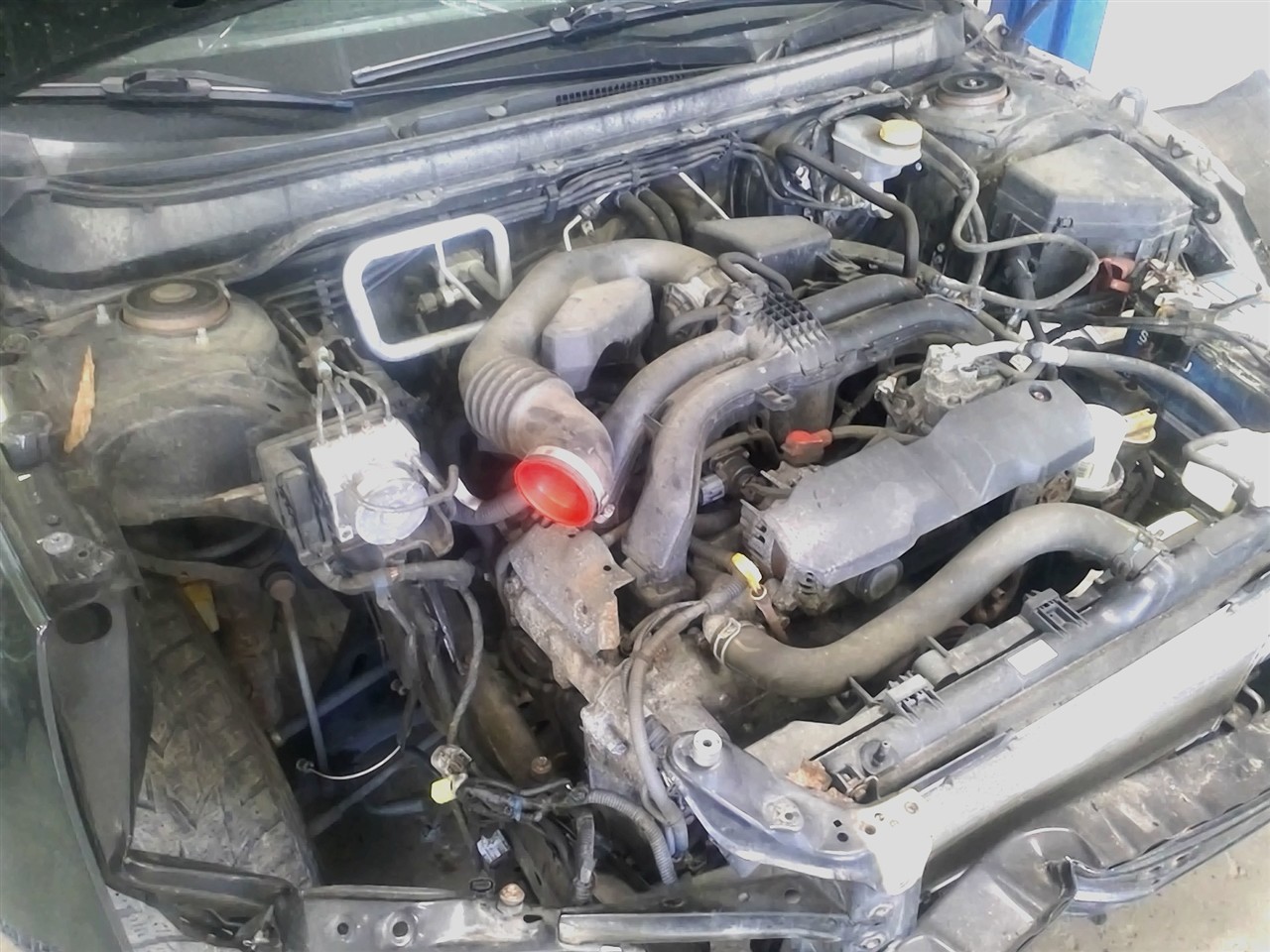 https://f005.backblazeb2.com/file/img-partshotlines-com/Inventory/NE18/Vehicle/18690_03.jpg