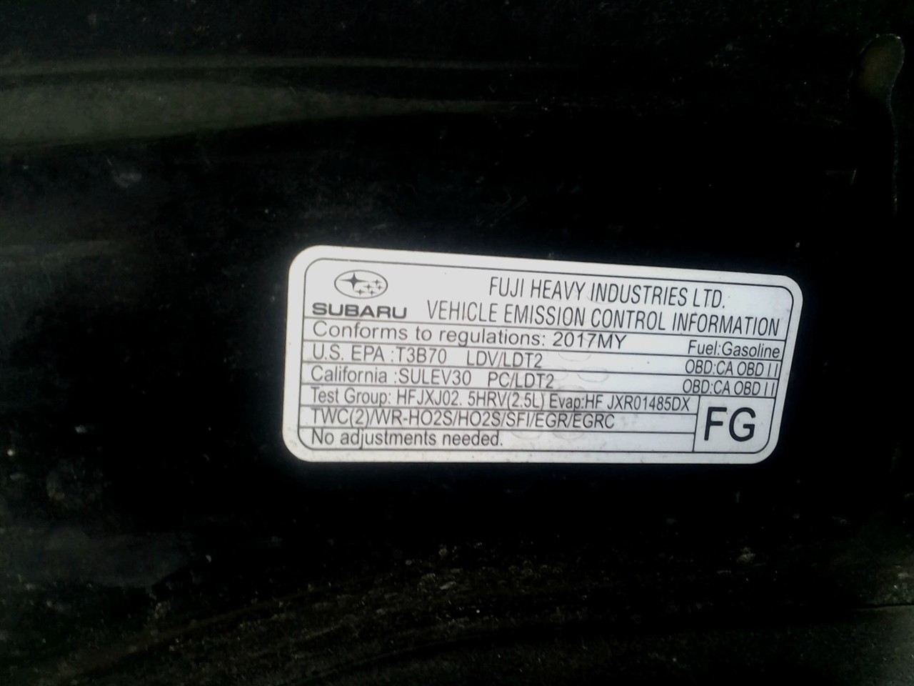 https://f005.backblazeb2.com/file/img-partshotlines-com/Inventory/NE18/Vehicle/18690_04.jpg