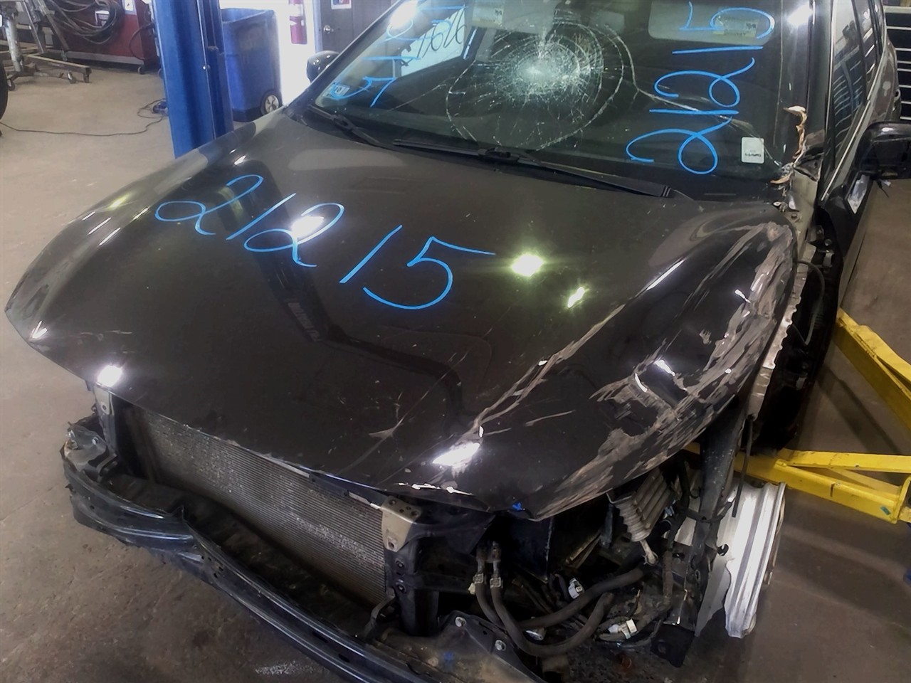 https://f005.backblazeb2.com/file/img-partshotlines-com/Inventory/NE18/Vehicle/18690_06.jpg