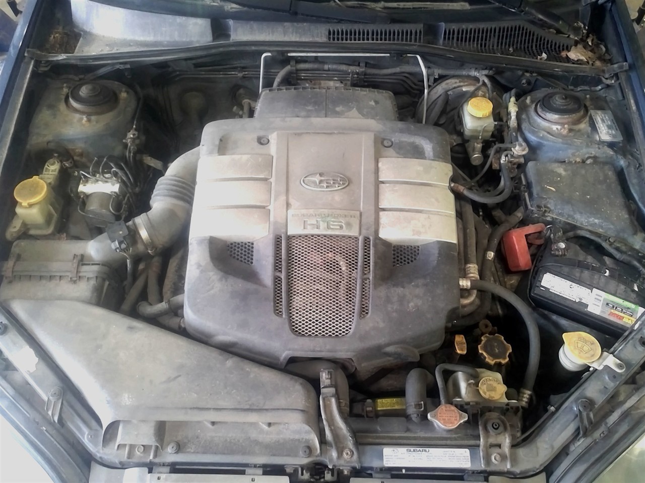 https://f005.backblazeb2.com/file/img-partshotlines-com/Inventory/NE18/Vehicle/18695_01.jpg