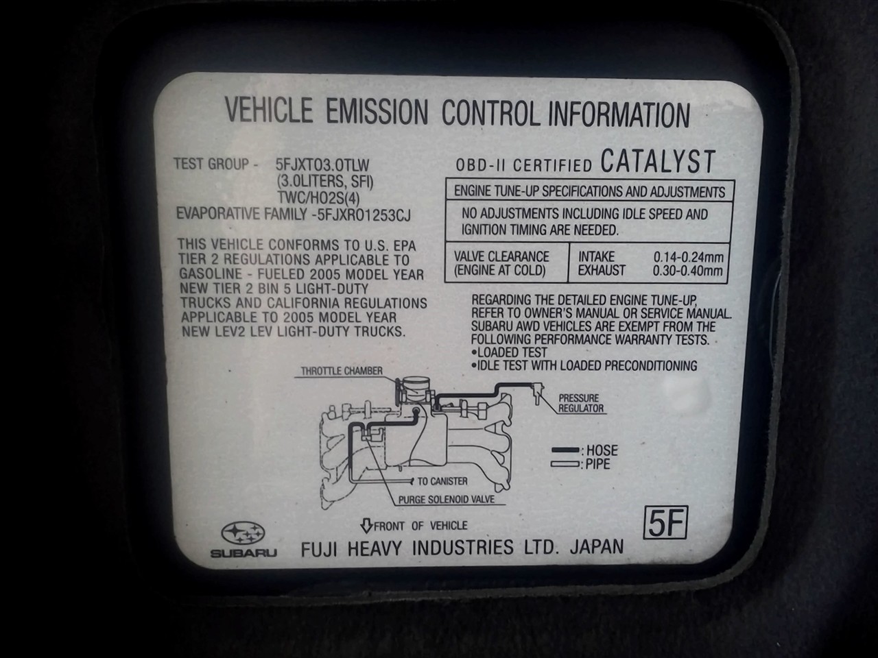 https://f005.backblazeb2.com/file/img-partshotlines-com/Inventory/NE18/Vehicle/18695_04.jpg