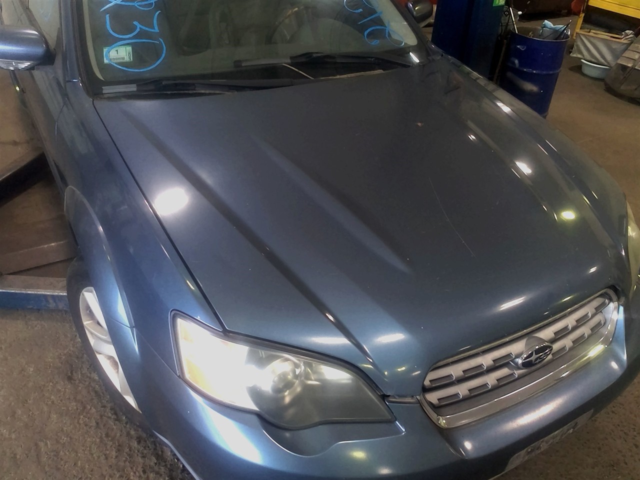 https://f005.backblazeb2.com/file/img-partshotlines-com/Inventory/NE18/Vehicle/18695_08.jpg