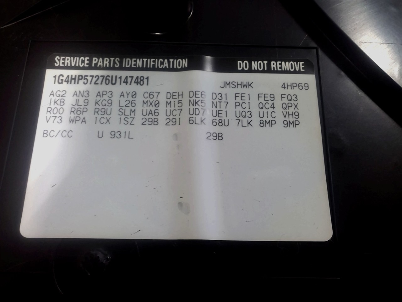 https://f005.backblazeb2.com/file/img-partshotlines-com/Inventory/NE18/Vehicle/18698_01.jpg