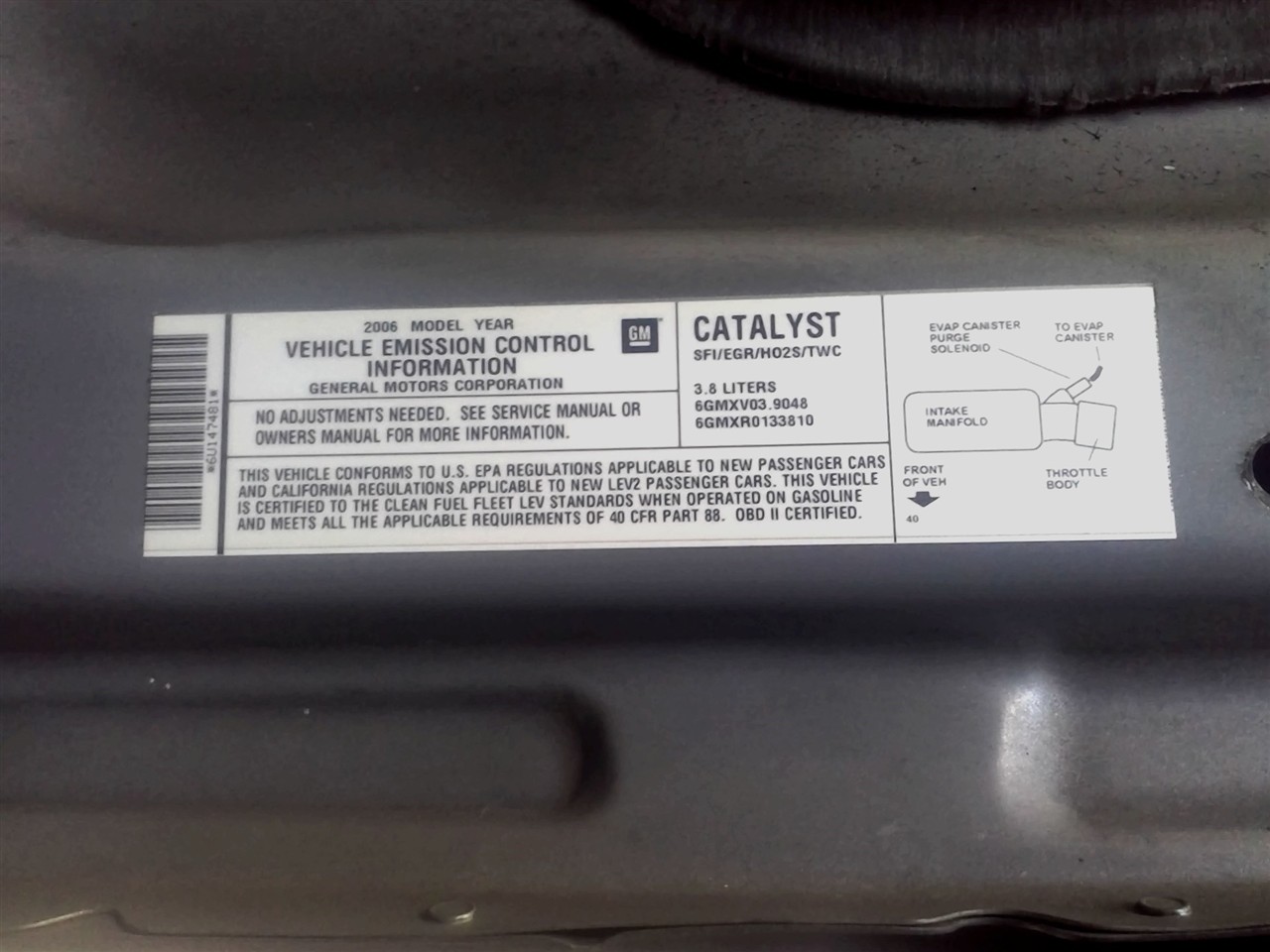 https://f005.backblazeb2.com/file/img-partshotlines-com/Inventory/NE18/Vehicle/18698_05.jpg